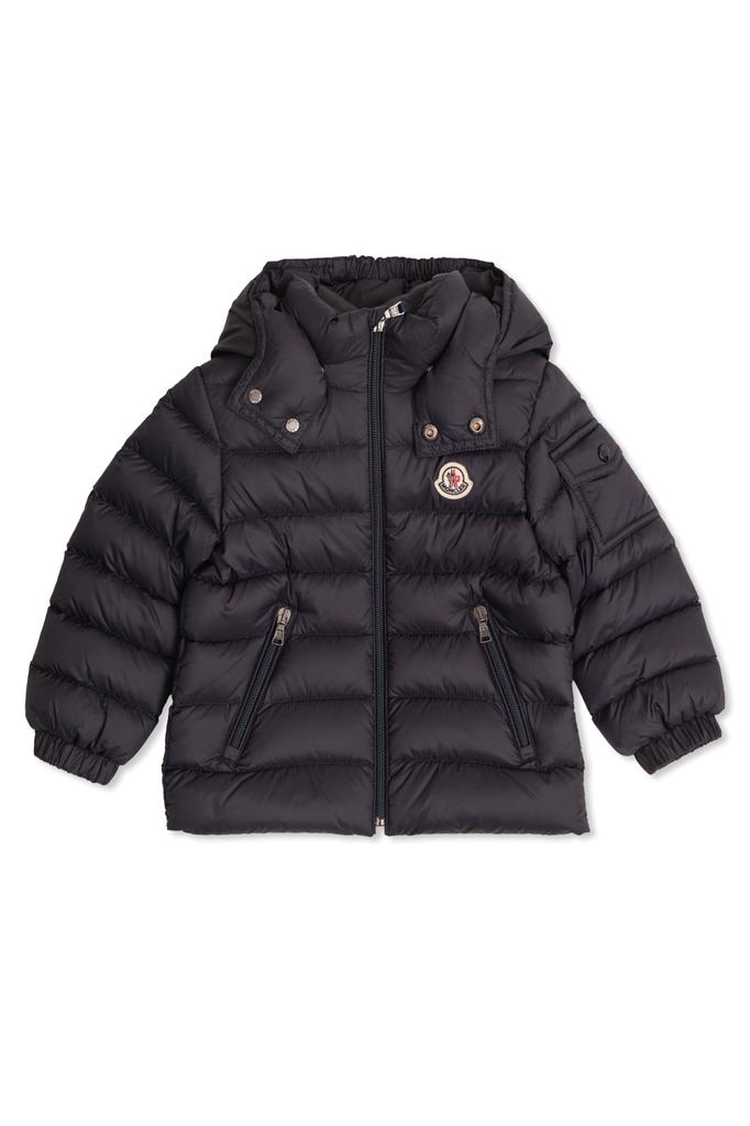 Shop Tarkine Field Jacket on Sale at BeyondStyle – Get 47