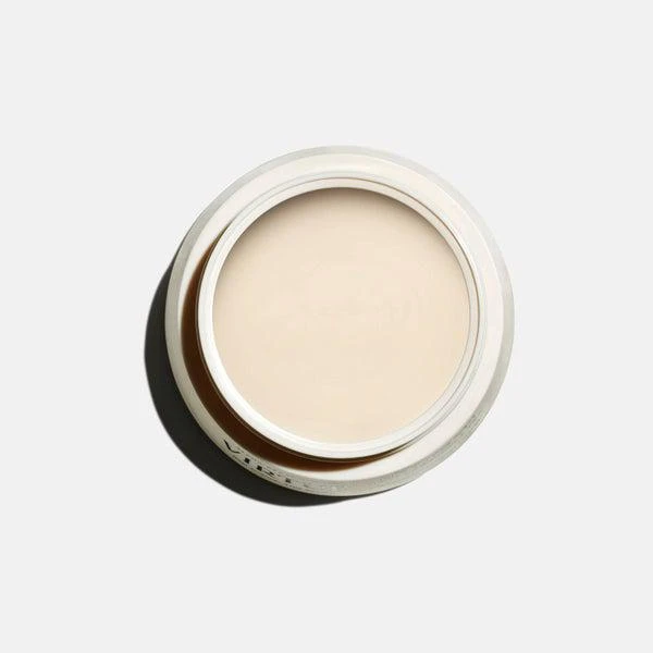 VIRTUE VIRTUE 6-in-1 Styling Paste 50ml 4