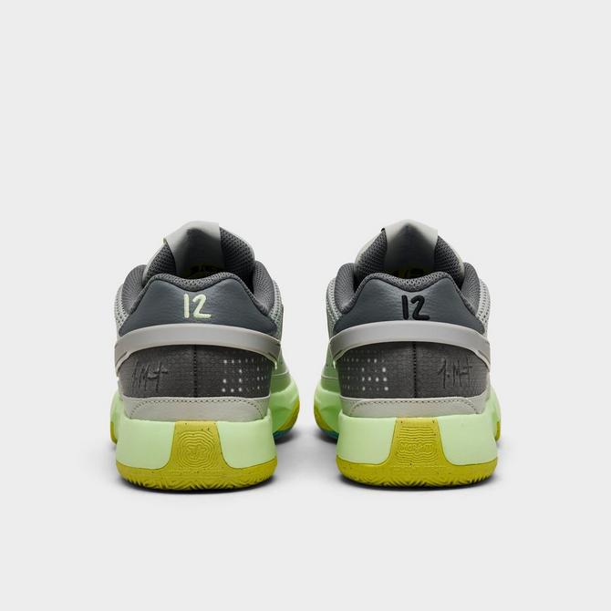 nike basketball shoes 7y