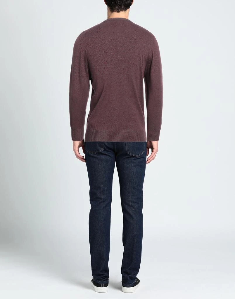 ESEMPLARE Sweater 3