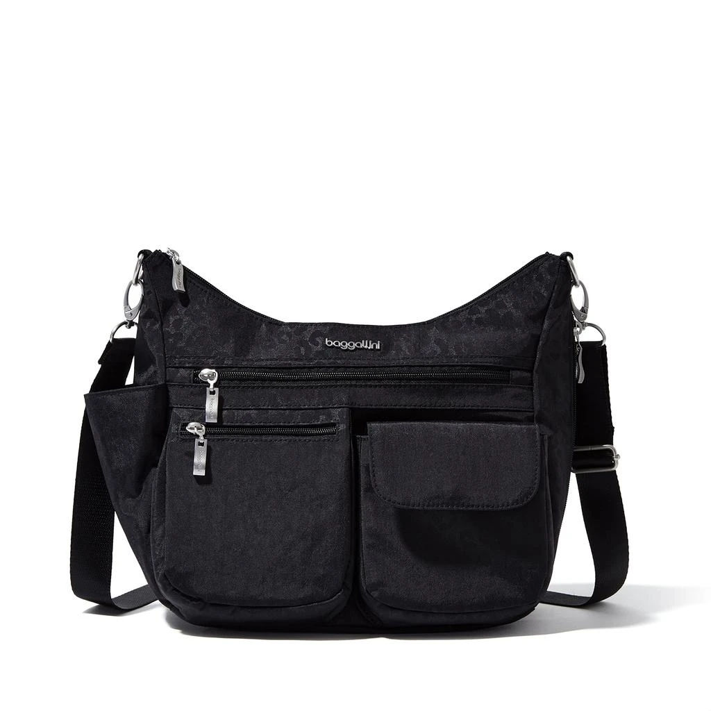 Baggallini Modern Everywhere Bag 1