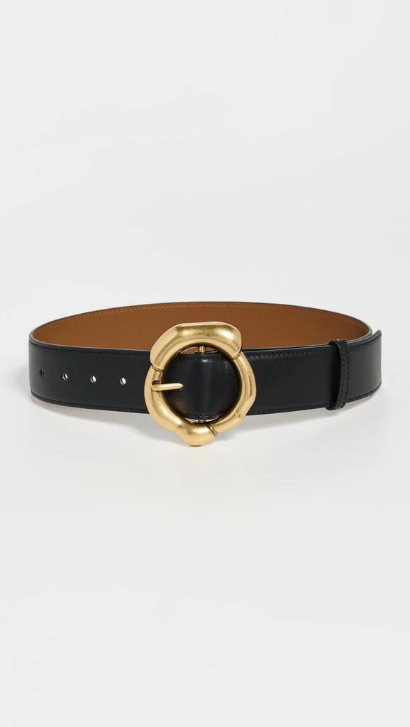 Cult Gaia Meerah Belt 1