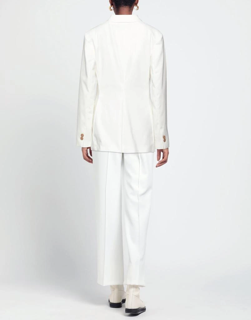 MERCI ITALIA MERCI ITALIA 3