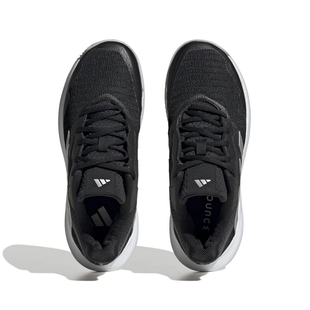 Adidas Court Jam Control Tennis Shoes 2