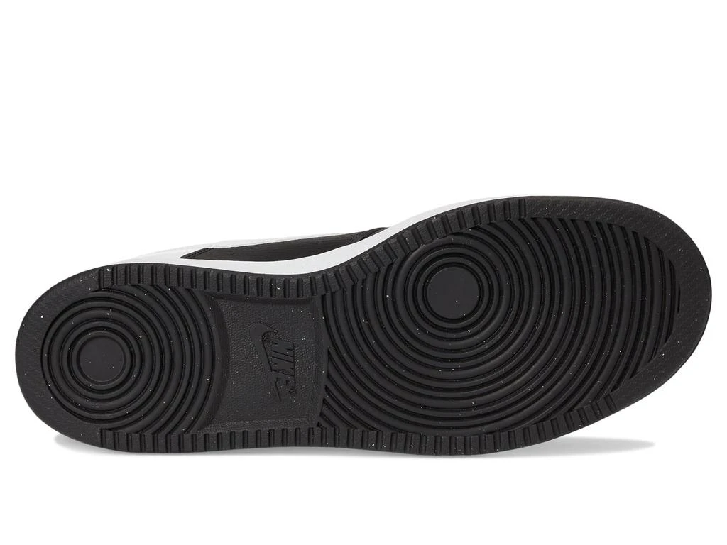 NIKE Court Vision Low 3