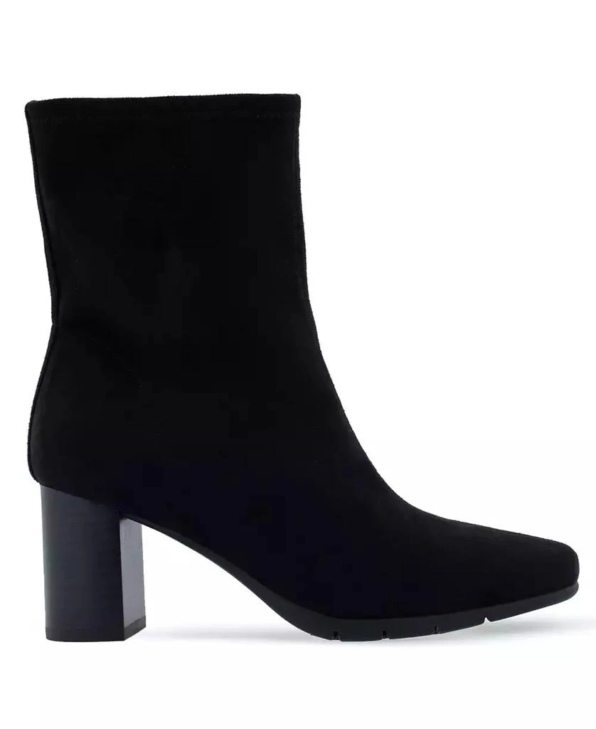 Aerosoles Women's Miley Mid-Calf Boots 22