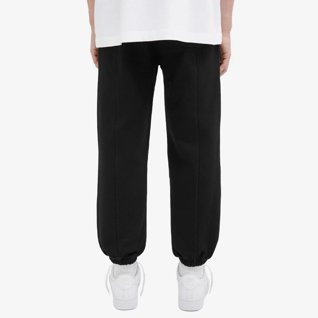 Cole Buxton Cole Buxton Sportswear Sweat Pants 4