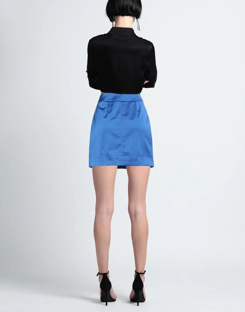 BCBG Mini skirt 3