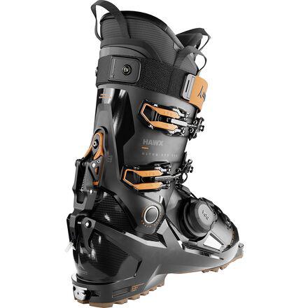 Atomic Hawx Ultra XTD 110 Boa GW Boot - 2025