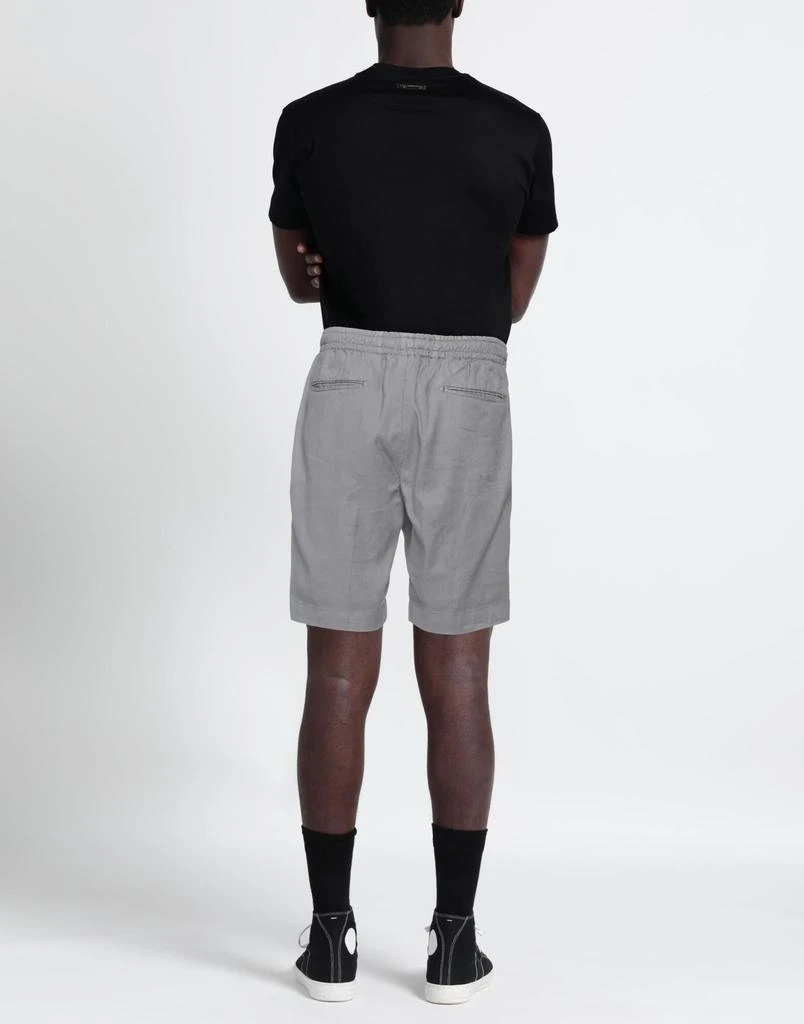 ENTRE AMIS Shorts & Bermuda 3