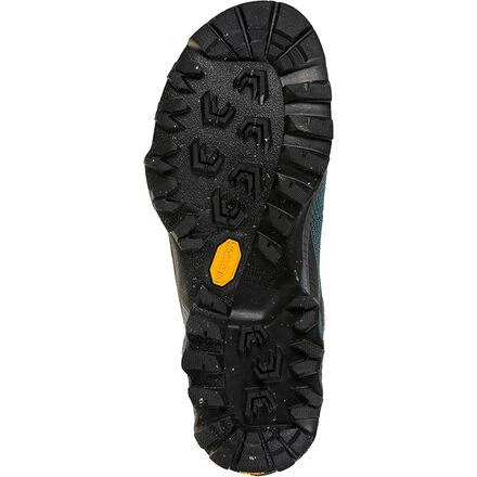 La Sportiva TX Hike Mid GTX Hiking Boot - Women's 6