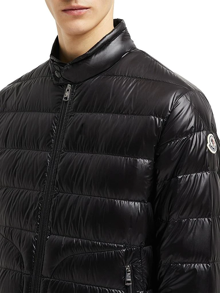 Moncler Acorus Puffer Jacket 4