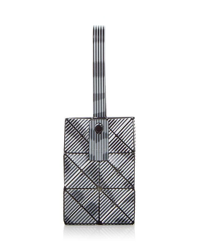 Issey Miyake Beam Wristlet 1