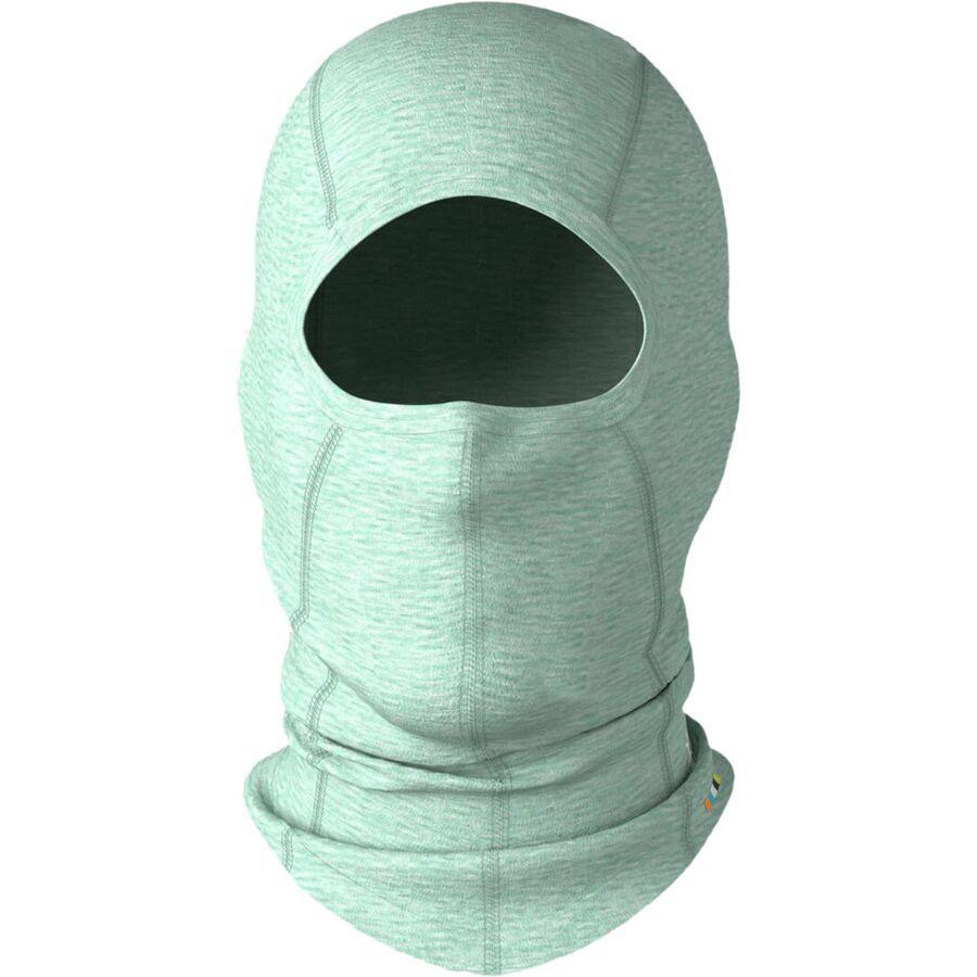 SmartWool Merino 250  Balaclava