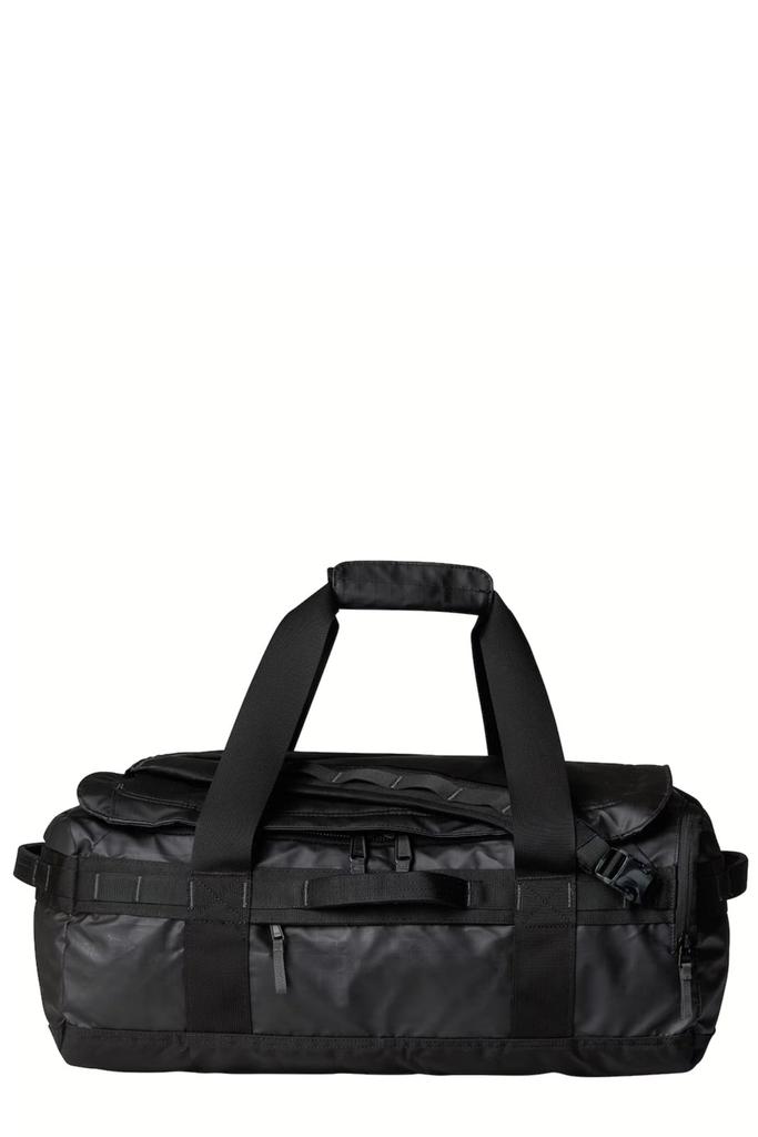 【新品】ナナミカ nanamica OOAL Surf Camp Duffel OOAL Surf Camp Duffel