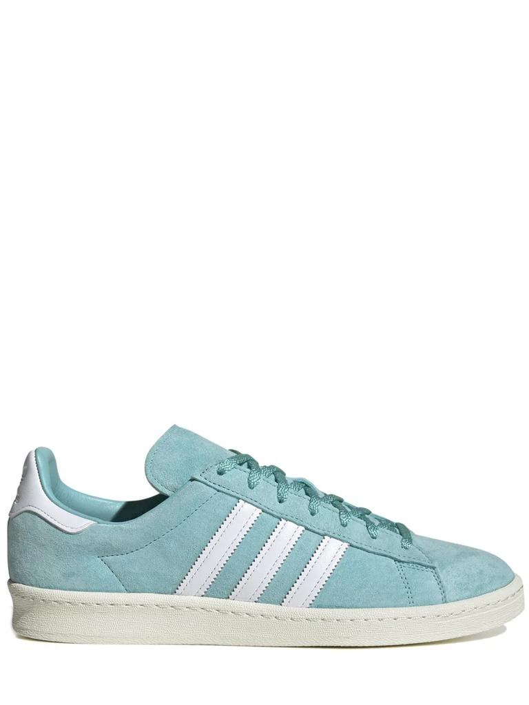 Adidas Campus 80 Sneakers - Men's Sports Shoes - BeyondStyle