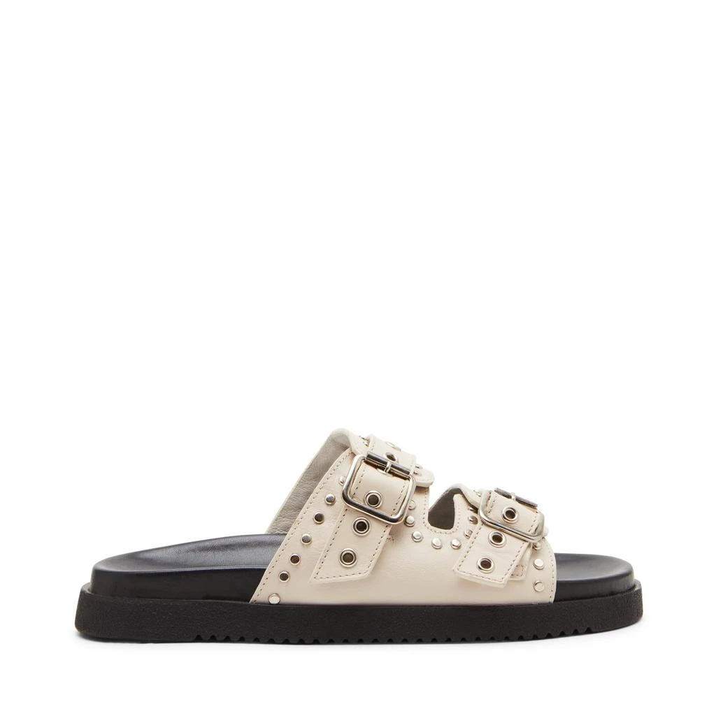 Steve Madden Melanie 4