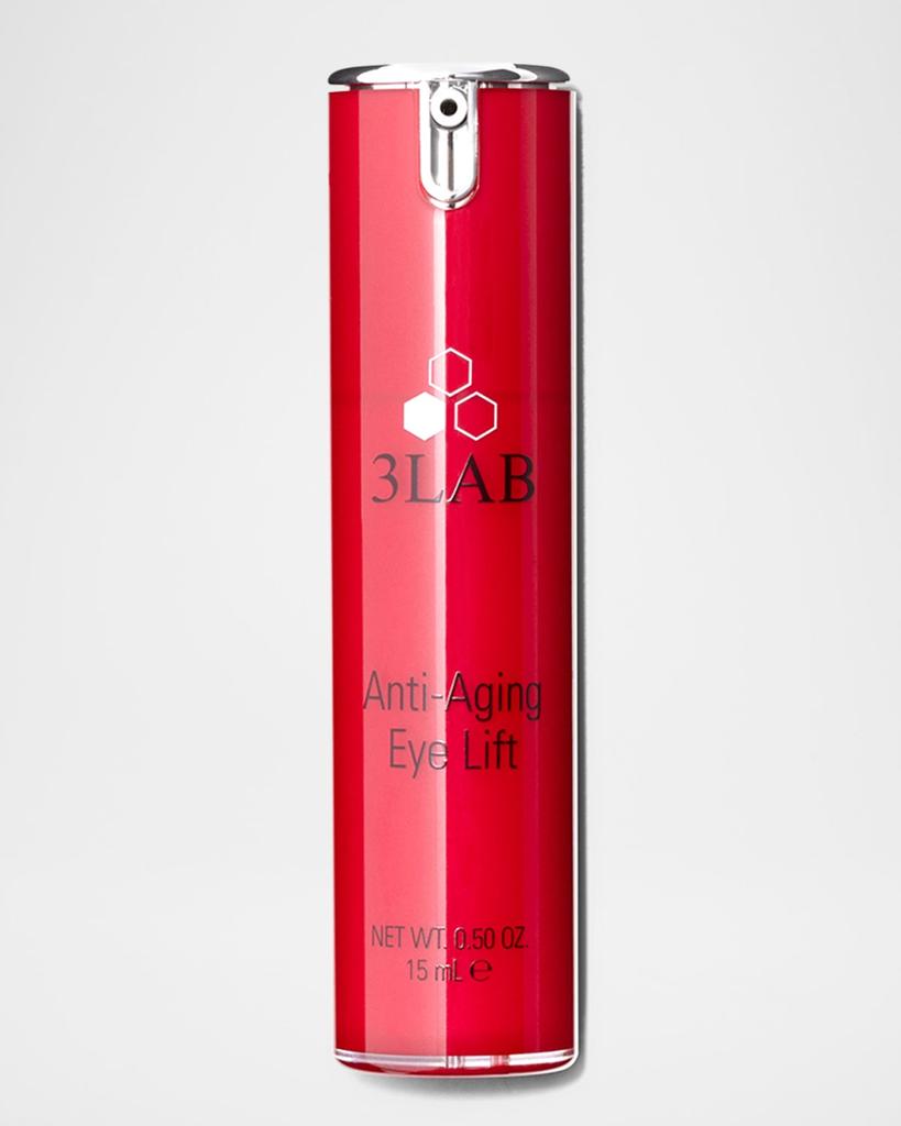 3LAB Anti-Aging Eye Lift, 0.5 oz.
