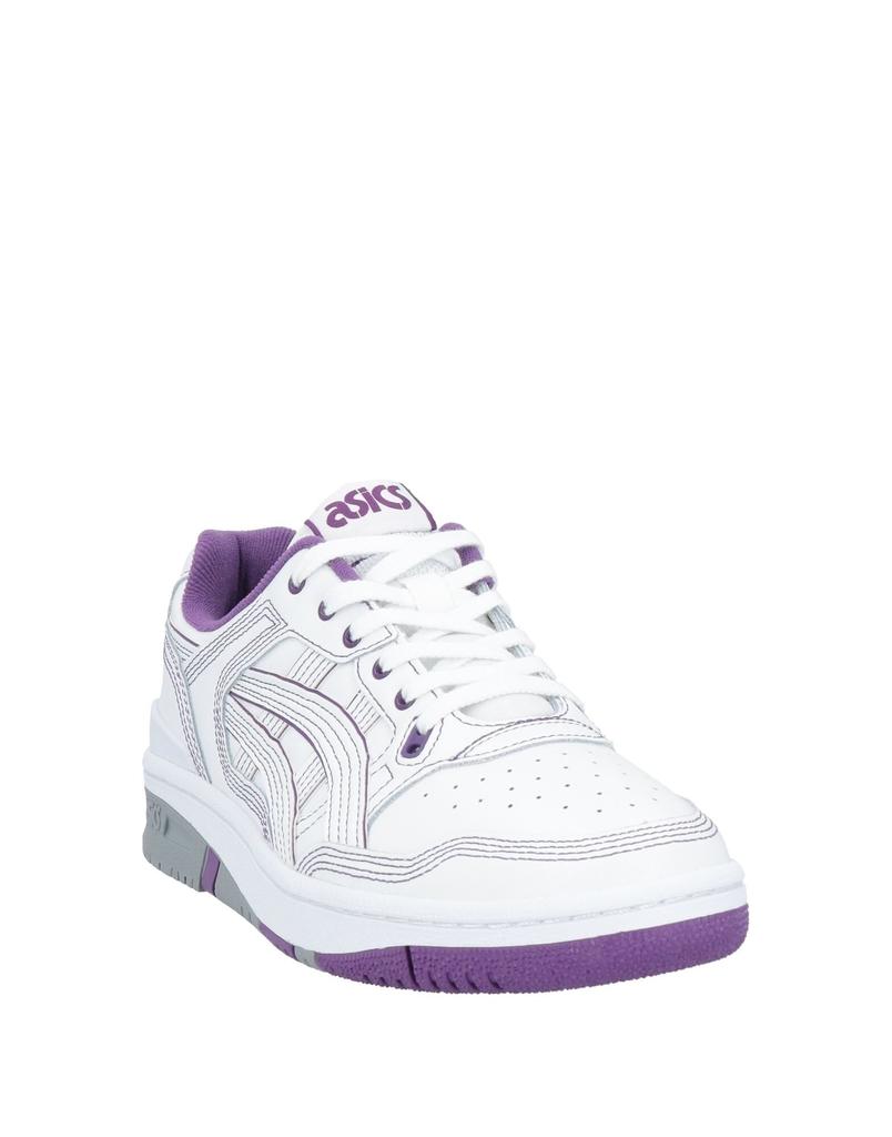 Asics Sneakers
