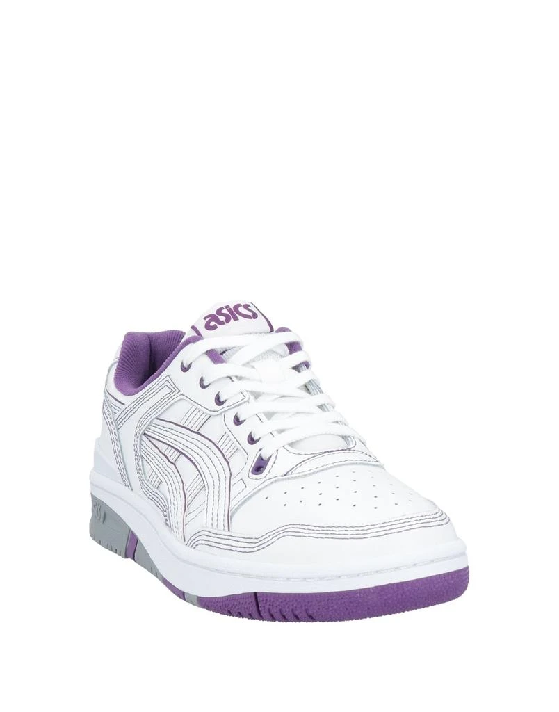 Asics FOOTWEAR 2