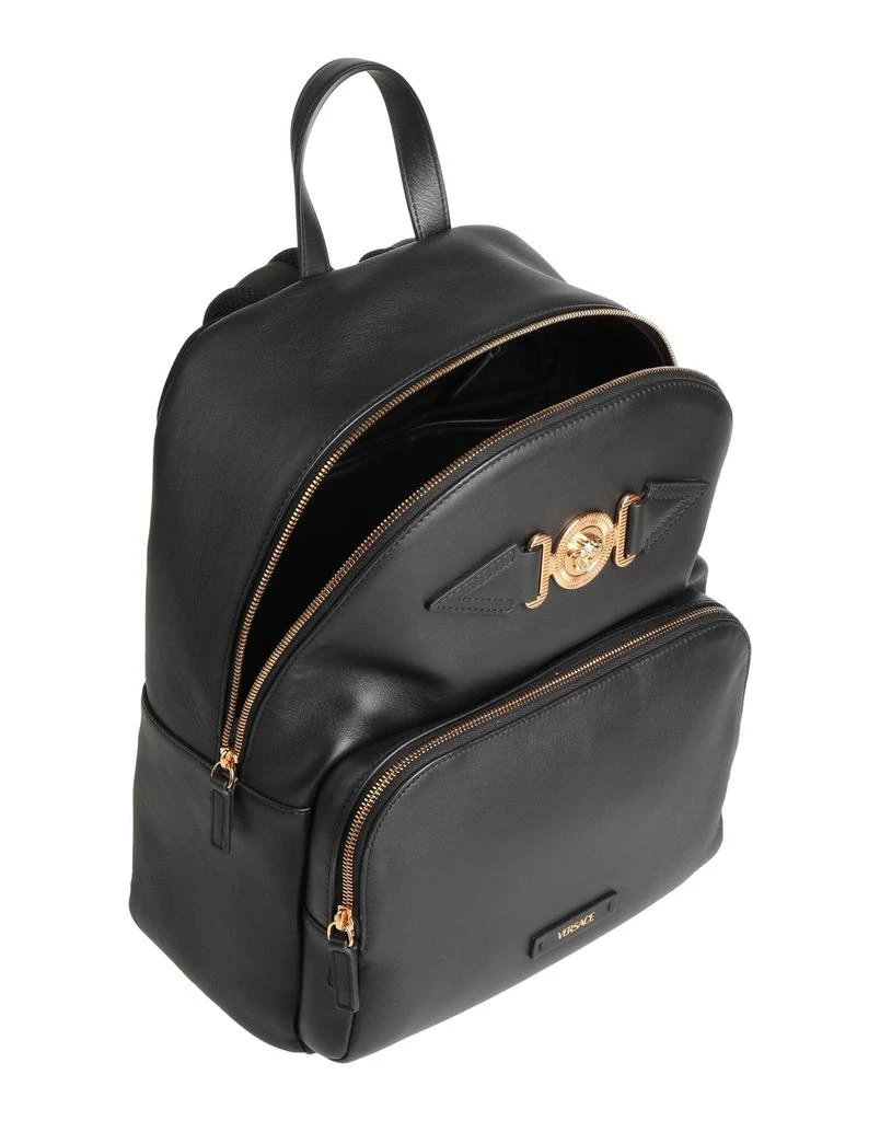Versace Backpacks 3