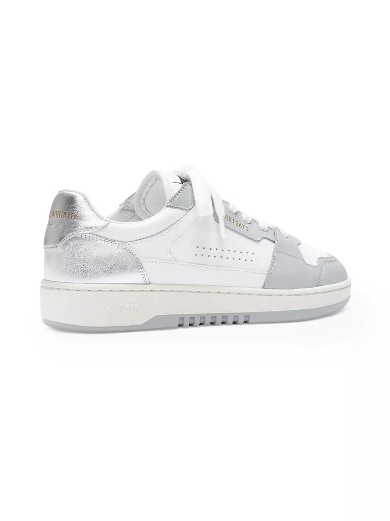 Axel Arigato Dice Low-Top Sneakers 3
