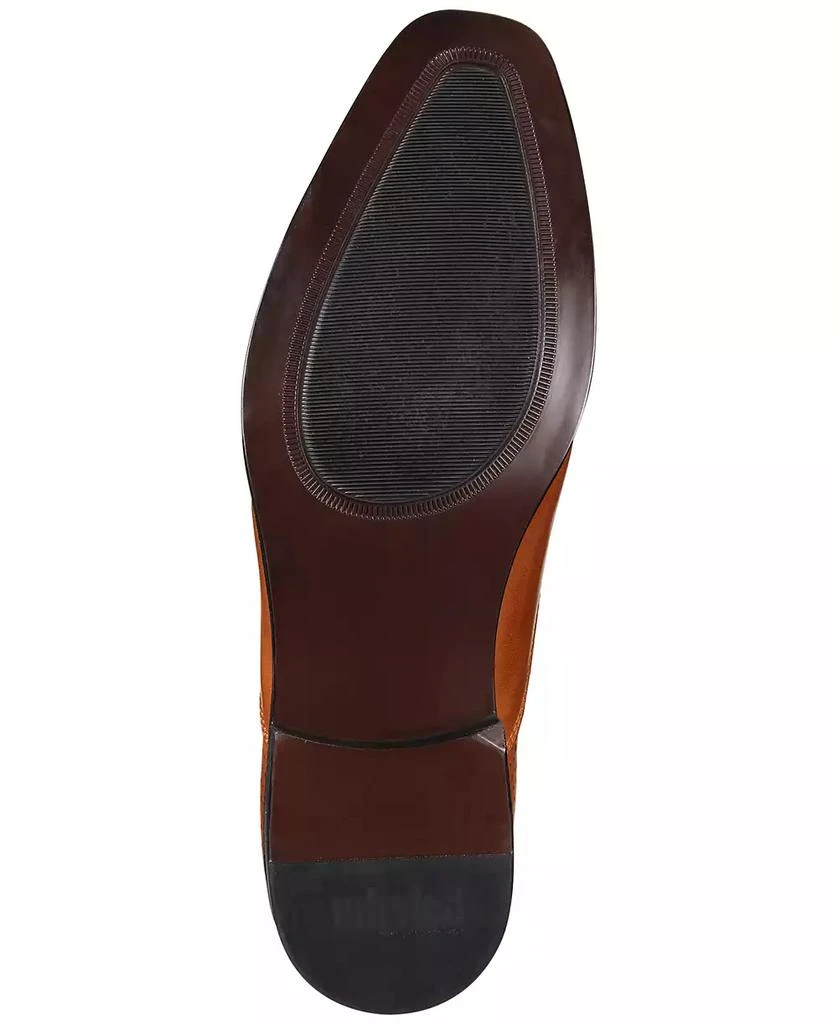 Unlisted Men's Lesson Plan Oxfords 5