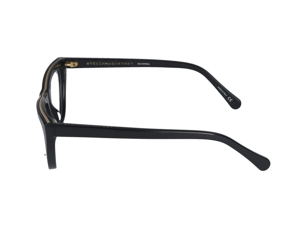 Stella McCartney Stella McCartney Eyeglasses 3
