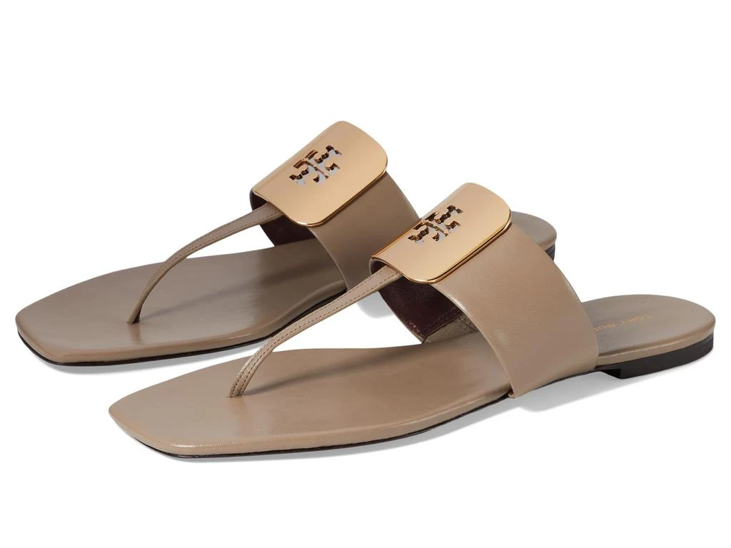Tory Burch Georgia Sandals 1