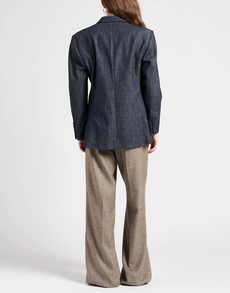 Brunello Cucinelli Blazer 4