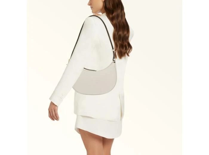 Furla MIALUNA S CROSSBODY - VITELLO KERIA 1