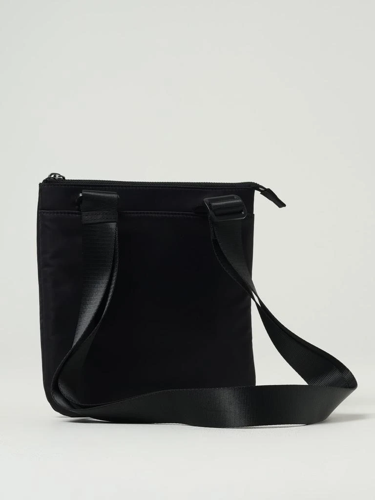 Armani Exchange Bags men Armani Exchange 2