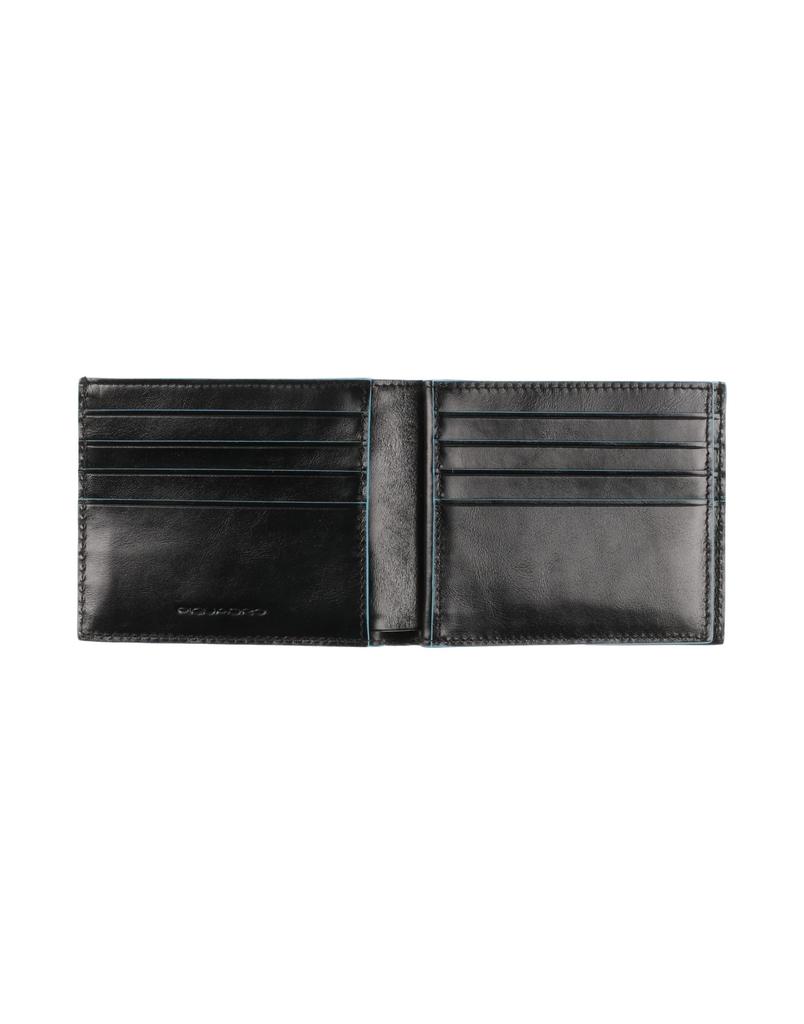 PIQUADRO Wallet