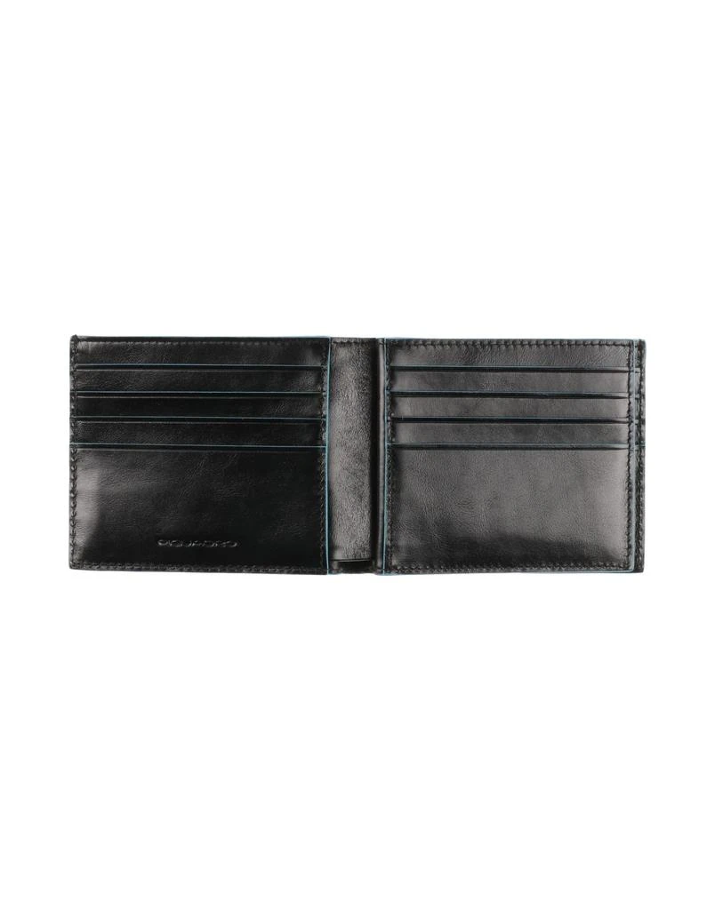 PIQUADRO Wallet 2