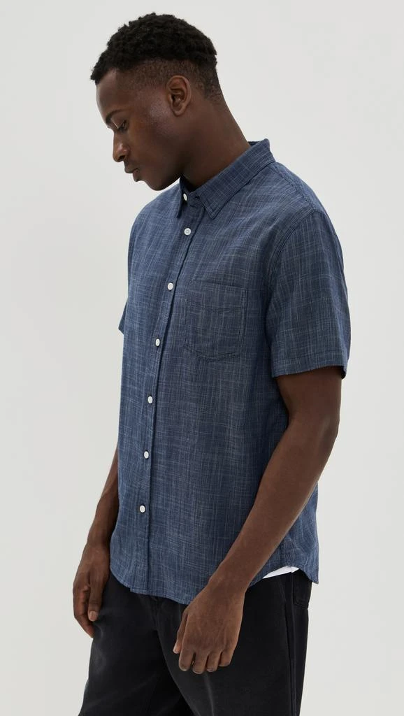 Rails Fairfax Shirt 3