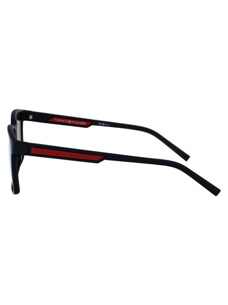 Tommy Hilfiger Tommy Hilfiger Sunglasses 3