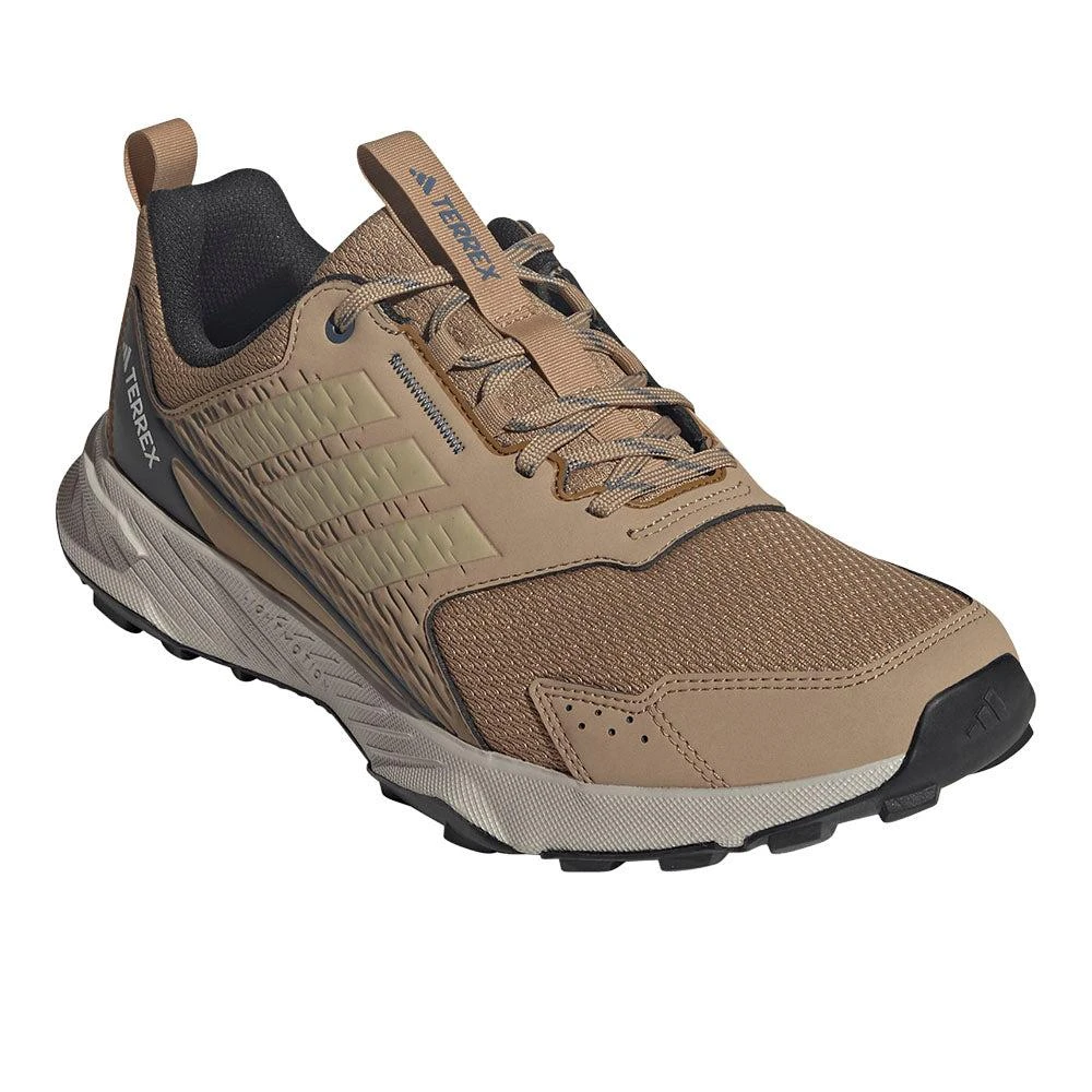 adidas gazelle silver green womens adidas Tracefinder Men's Trail Running Shoes -Blue
