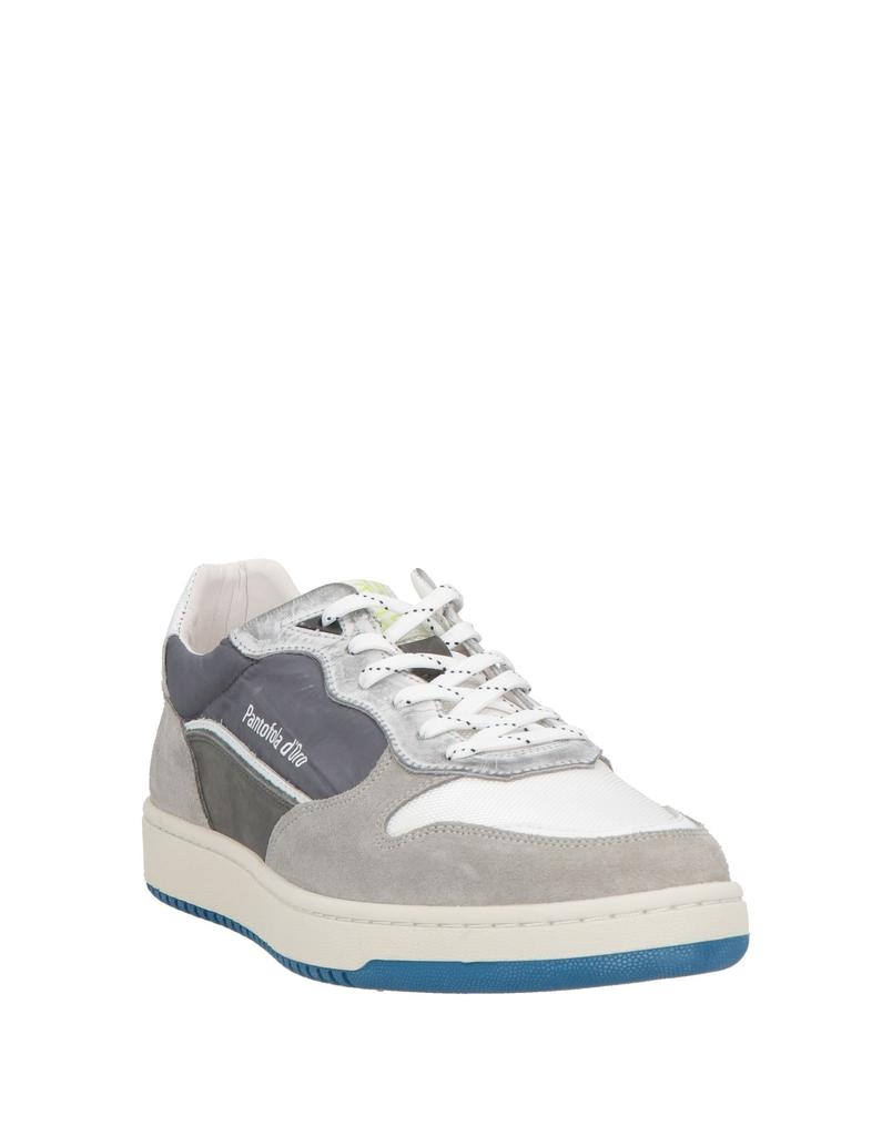 PANTOFOLA D'ORO Sneakers