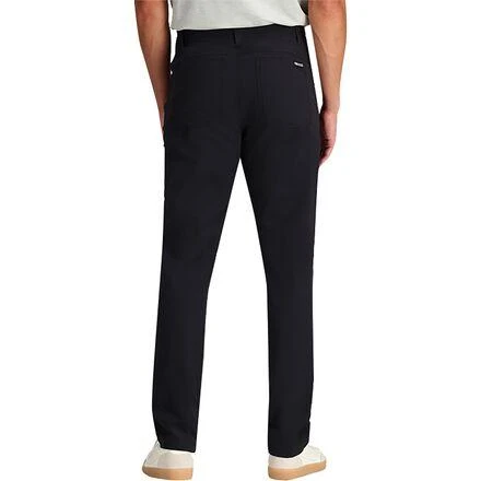 Outdoor Research Ferrosi Transit Pant - Men
s 2