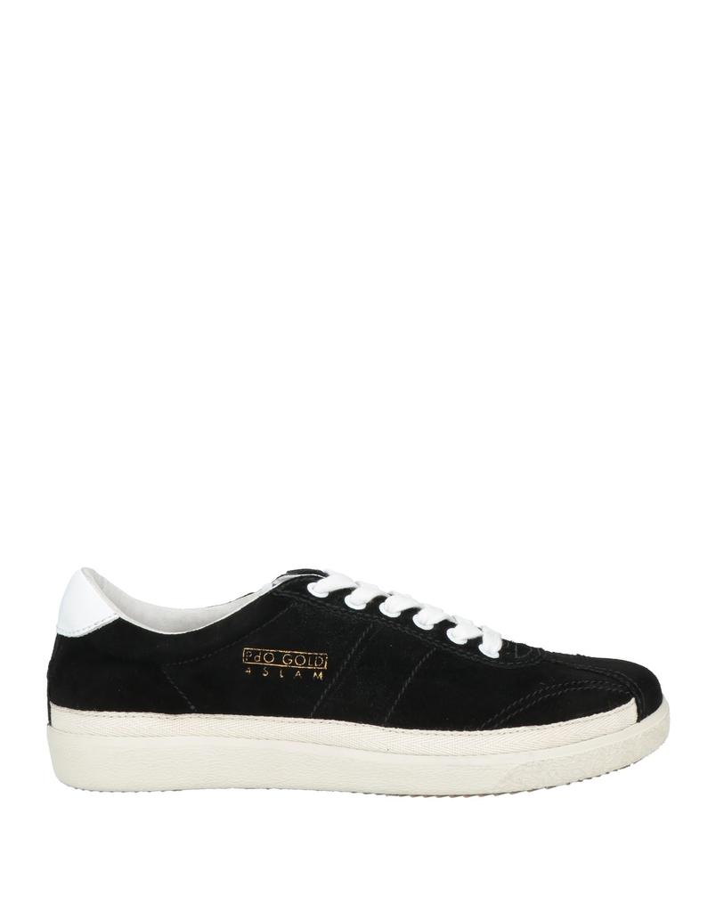 PANTOFOLA D'ORO Sneakers