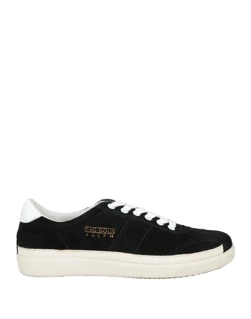 PANTOFOLA D'ORO Sneakers 1
