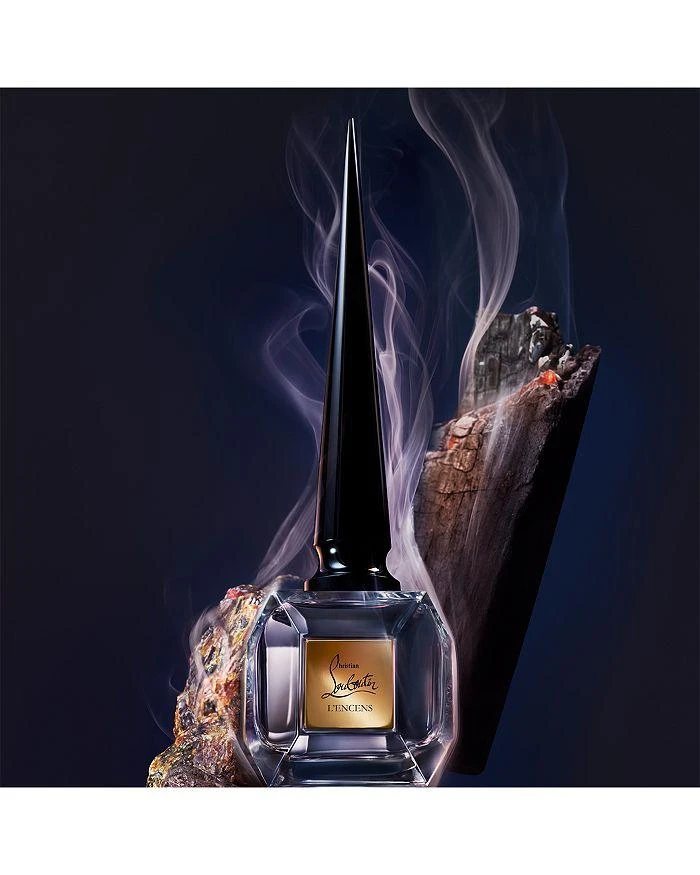 Christian Louboutin Fétiche L'Encens Eau de Parfum 2.7 oz. 3