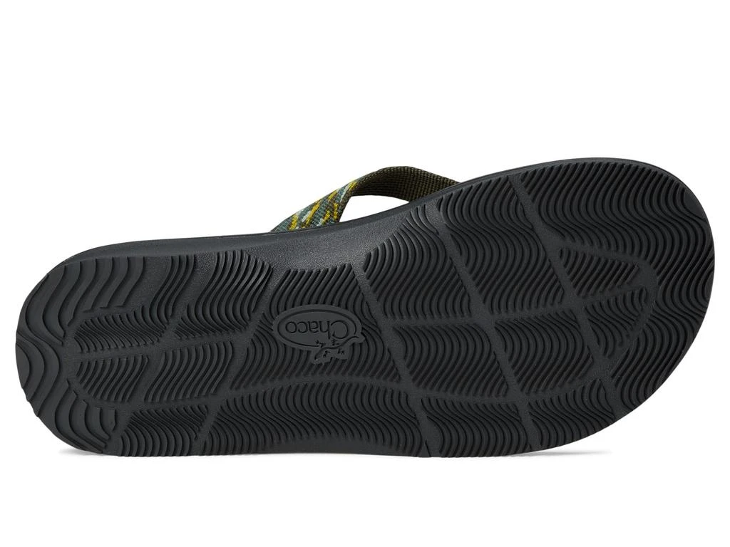 Chaco Classic Flip 3