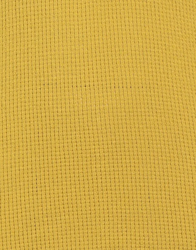 ROBERTO COLLINA Sweater 4