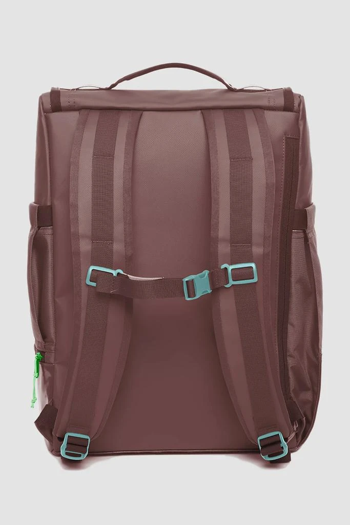 BABOON TO THE MOON BABOON TO THE MOON Utility Backpack 2