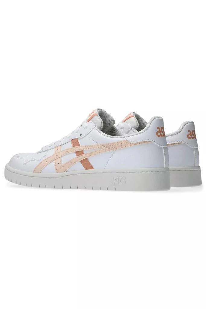 Asics ASICS  Japan S Sneakers 3