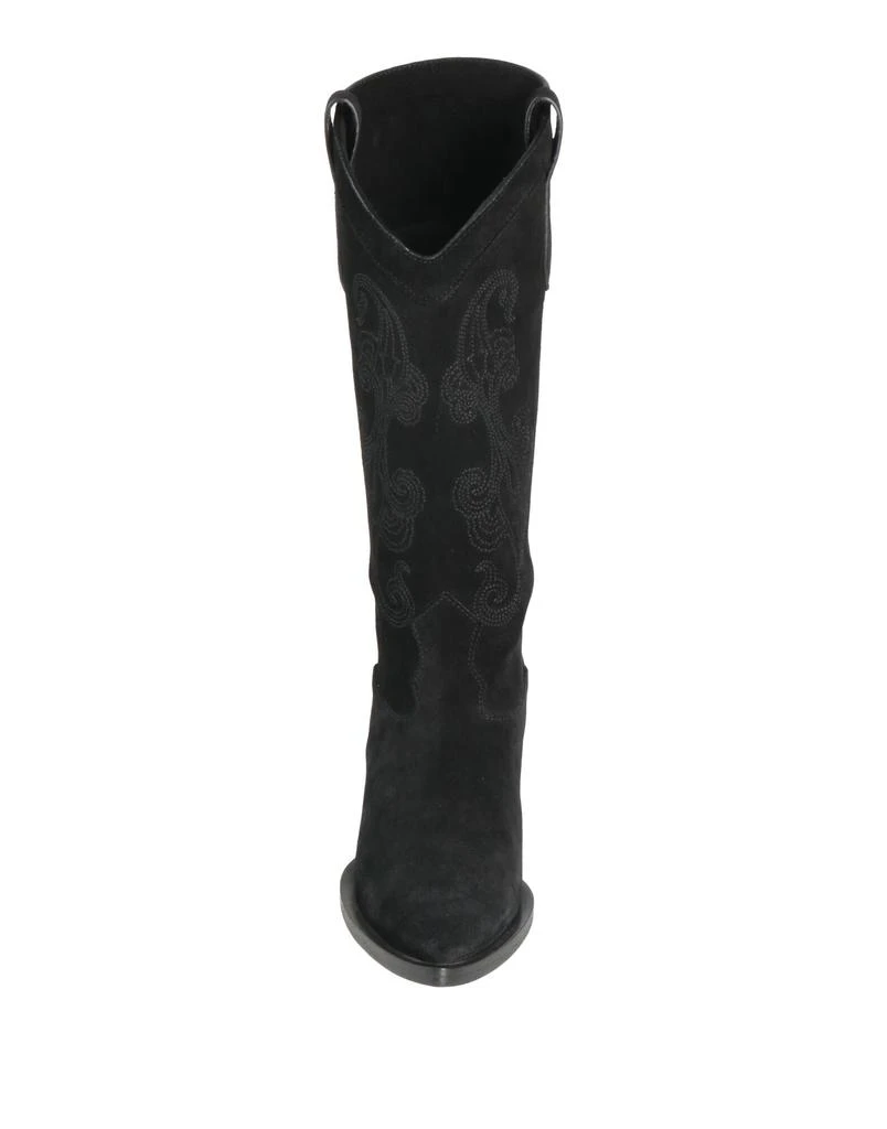 ETRO Boots 4