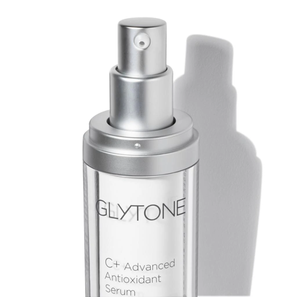 Glytone Glytone Age Defying C+ Antioxidant Serum 1 fl. oz. 3