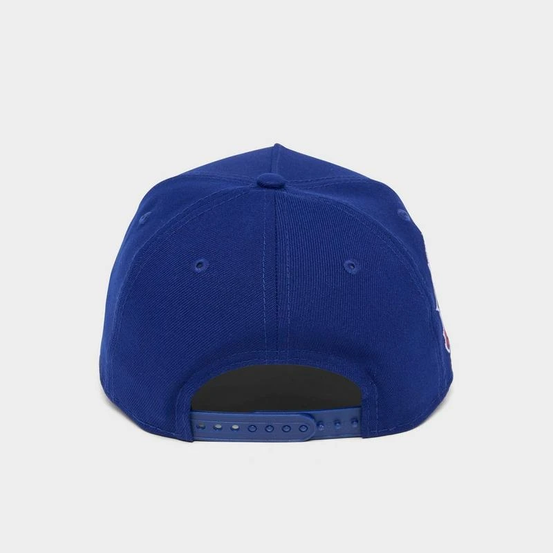 New Era RANGERS 940 CORE 5