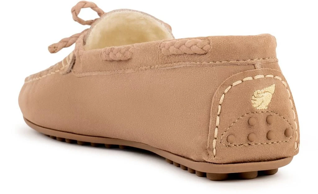 BOBBIES Jimmy loafers 3